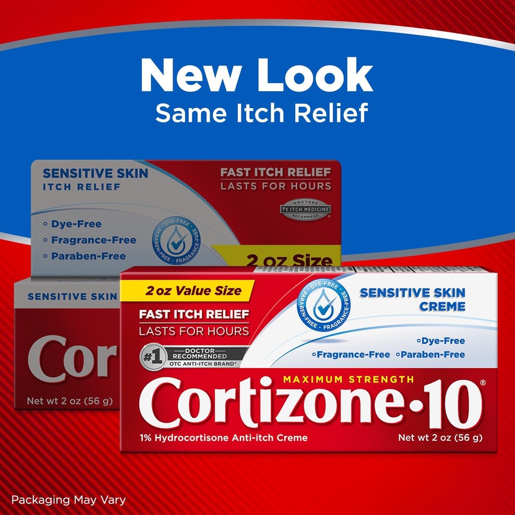 cortizone-10-maximum-strength-sensitive--2.jpg