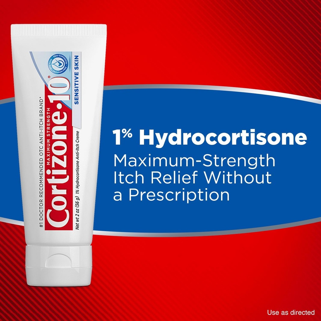 cortizone-10-maximum-strength-sensitive--5.jpg