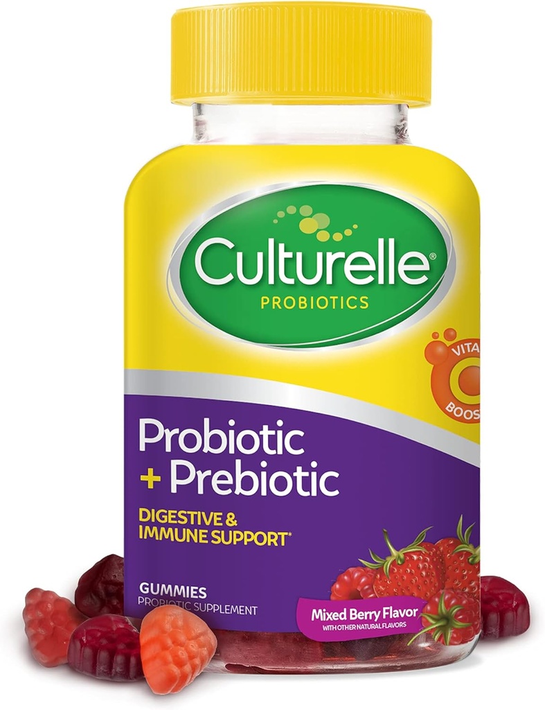 culturelle-pro-strength-daily-probiotic--5.jpg