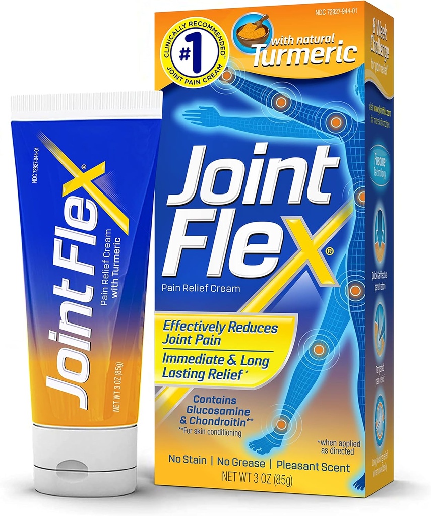 jointflex-arthritis-pain-relief-creams-4-5.jpg