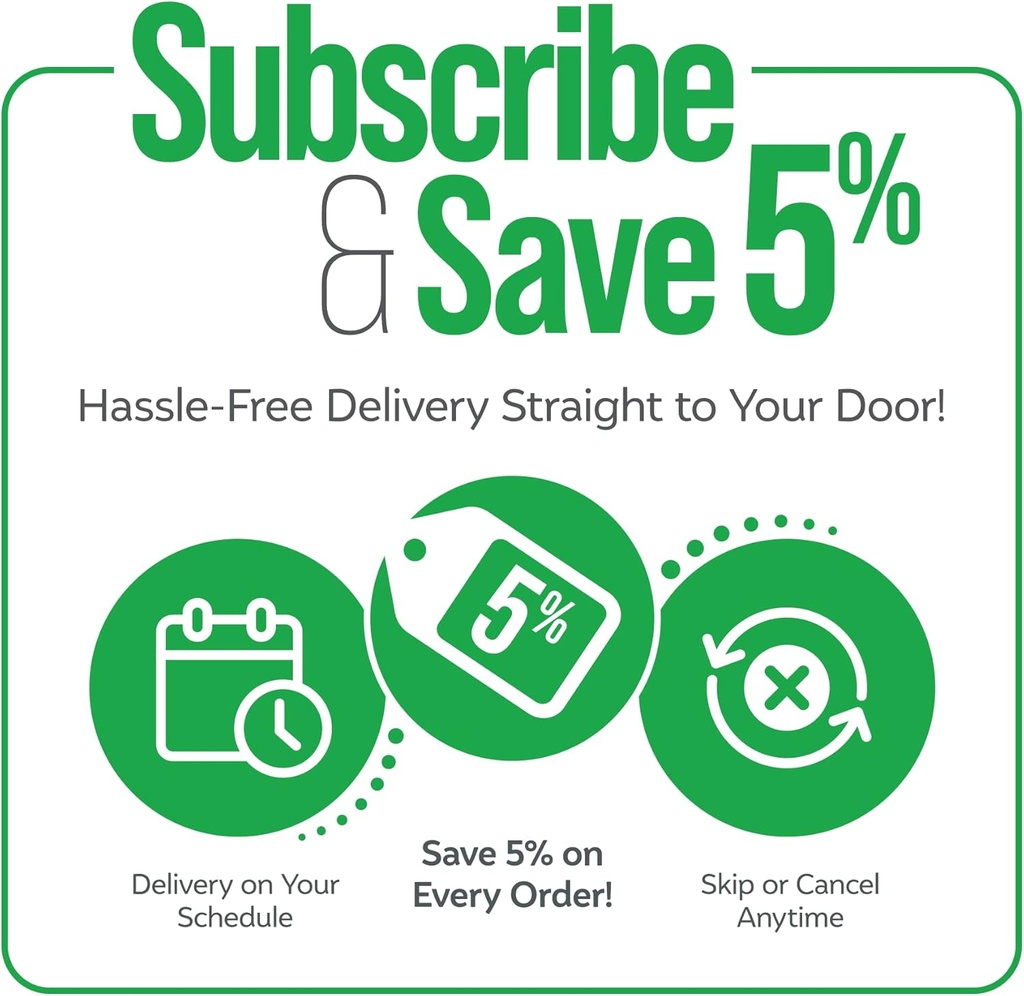 culturelle-pro-strength-daily-probiotic--6.jpg