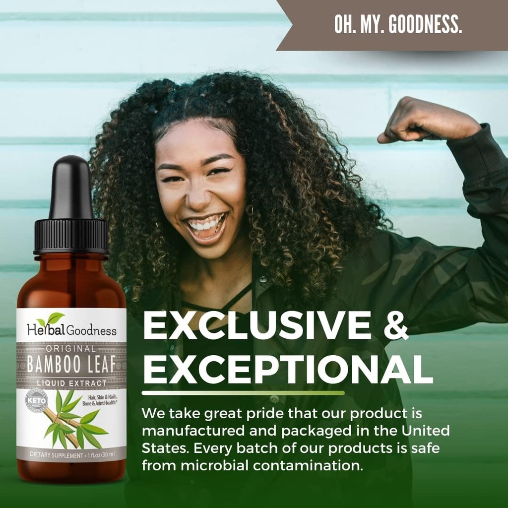 bamboo-extract-for-hair-growth---70-natu-5.jpg