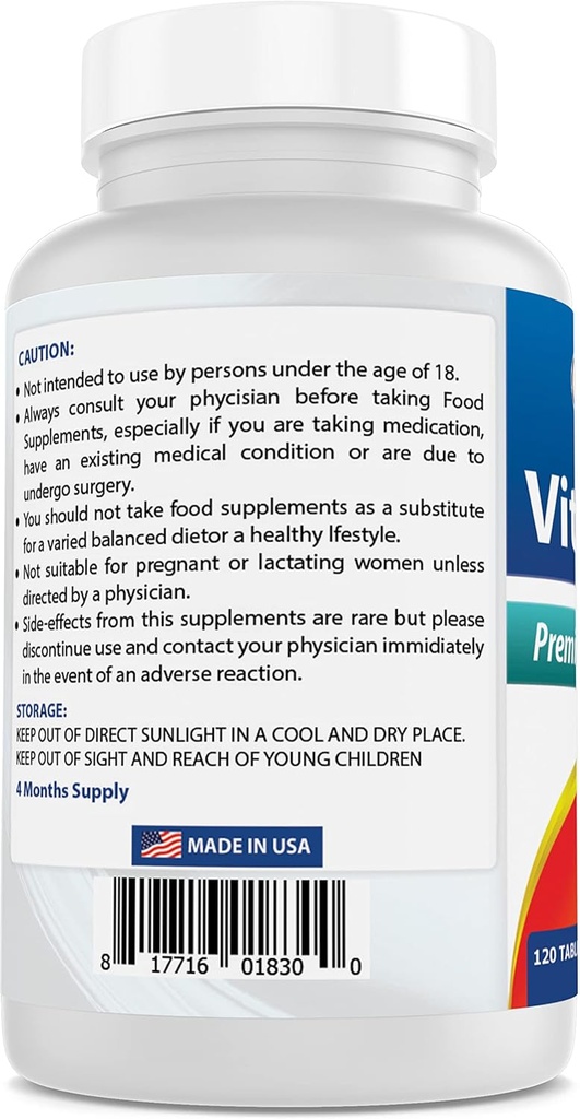 best-naturals-vitamin-b1-as-thiamine-mon-5.jpg