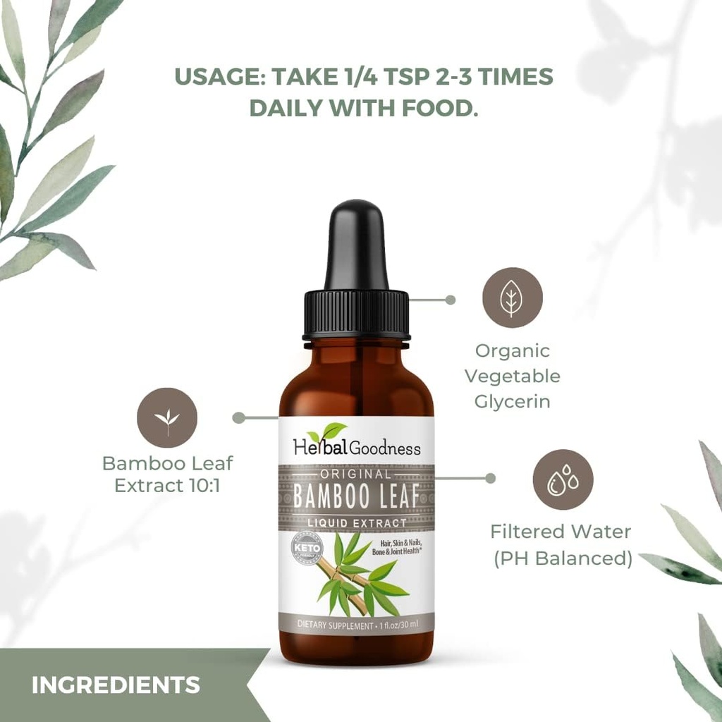 bamboo-extract-for-hair-growth---70-natu-6.jpg