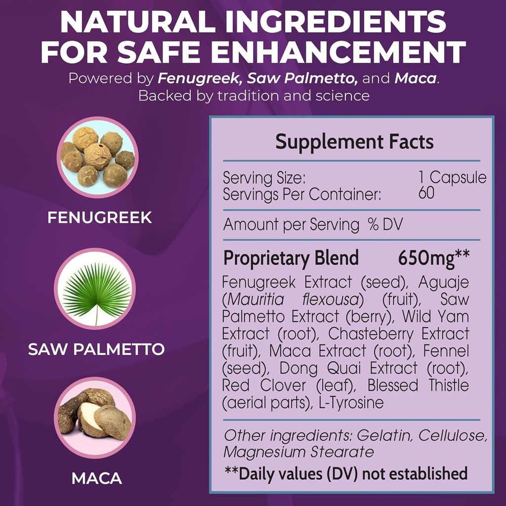 busty-boost-breast-enhancement-pills---e-4.jpg