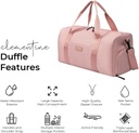 gym-bag-for-women-with-shoe-compartment--2.jpg