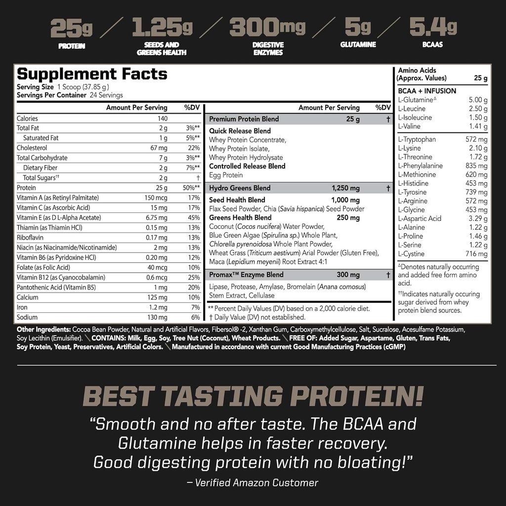 pmd-sports-amplify-xl-premium-whey-prote-2.jpg