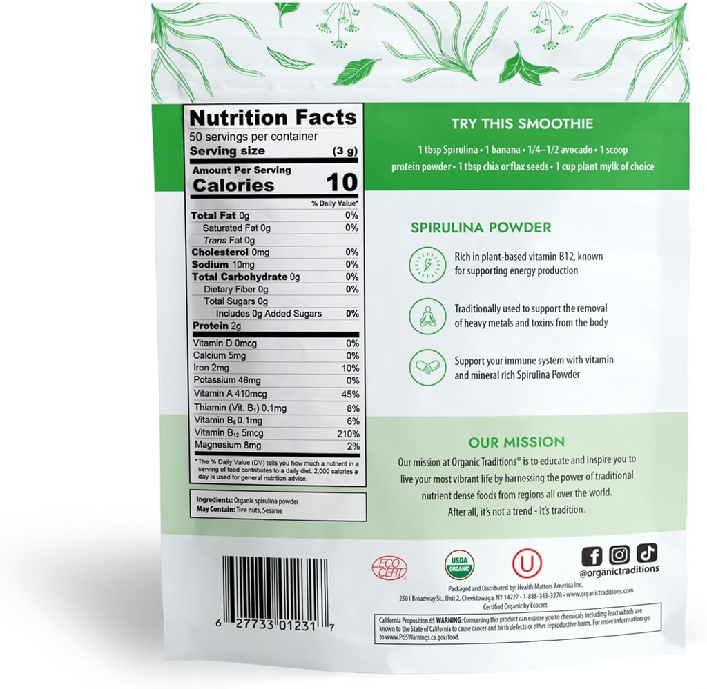 organic-spirulina-chlorella-superfood-po-4.jpg