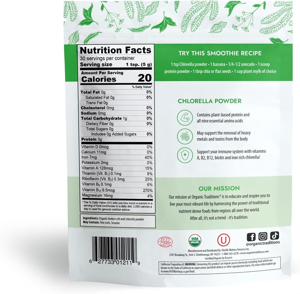 organic-spirulina-chlorella-superfood-po-5.jpg