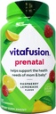 vitafusion-prenatal-dha-folic-acid-gummy-2.jpg