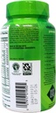vitafusion-prenatal-dha-folic-acid-gummy-5.jpg