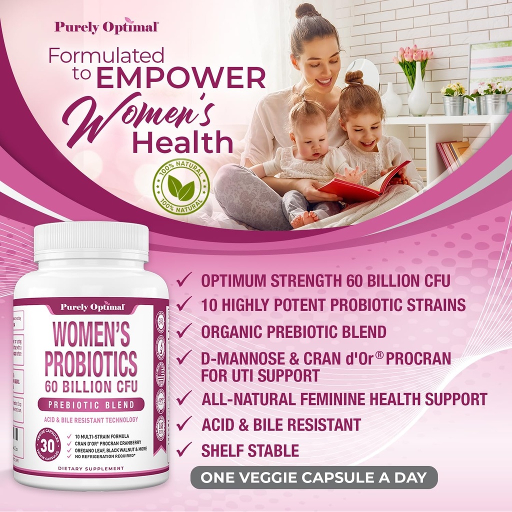 purely-optimal-womens-probiotics-60-bill-4.jpg
