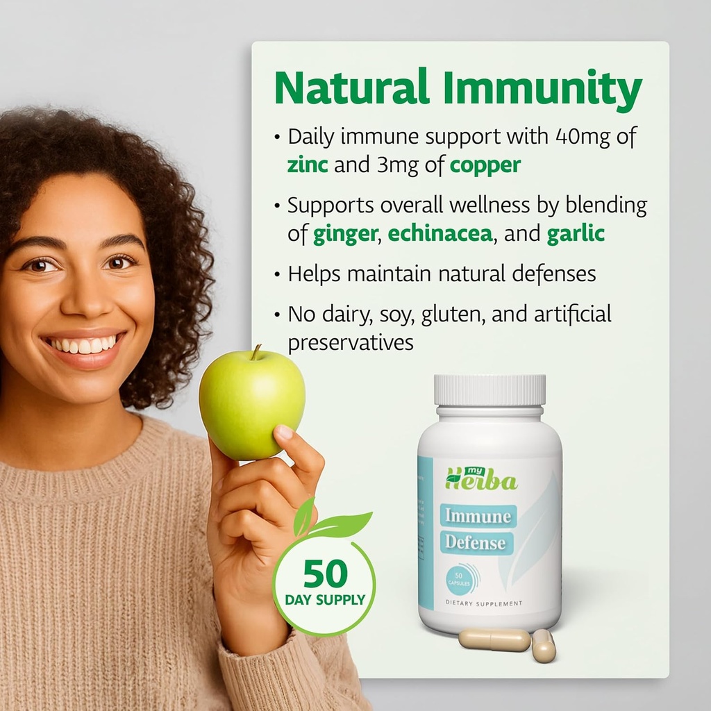immune-defense-supplement---plant-based--2.jpg