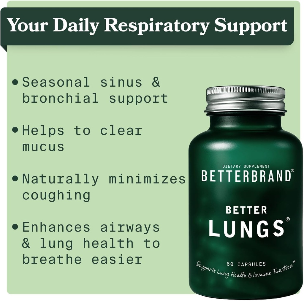 betterbrand-mullein-leaf-extract-for-lun-3.jpg