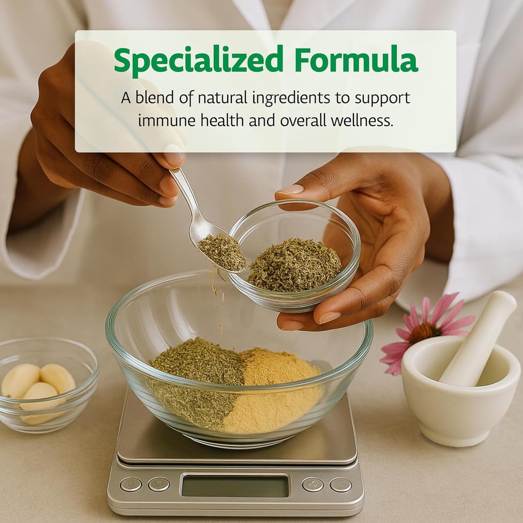 immune-defense-supplement---plant-based--3.jpg