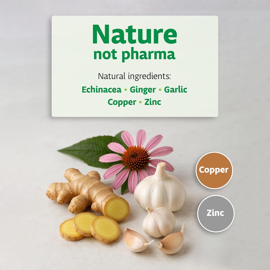 immune-defense-supplement---plant-based--4.jpg