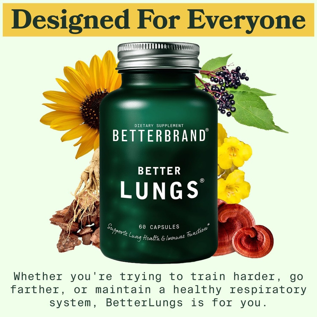 betterbrand-mullein-leaf-extract-for-lun-6.jpg