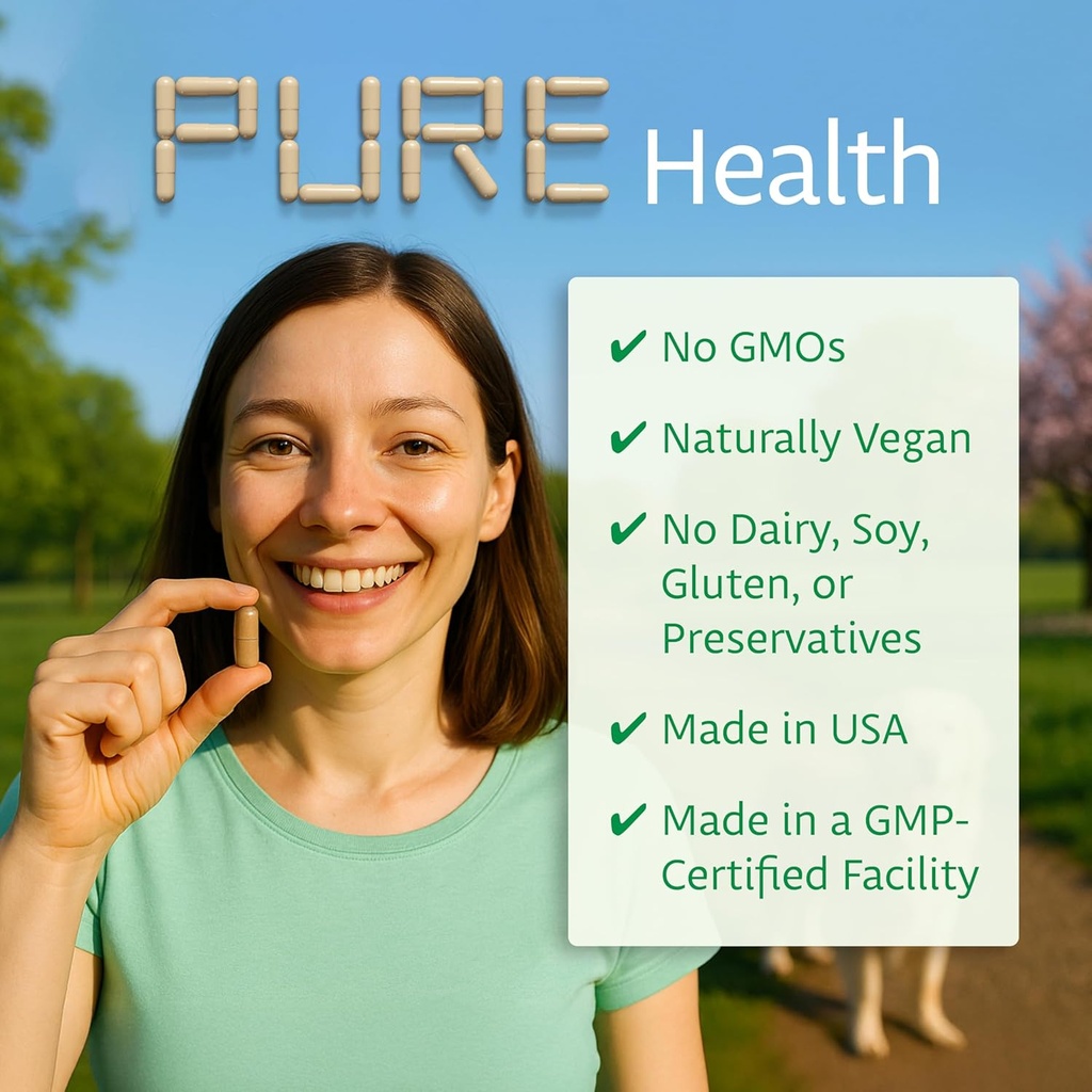 immune-defense-supplement---plant-based--5.jpg
