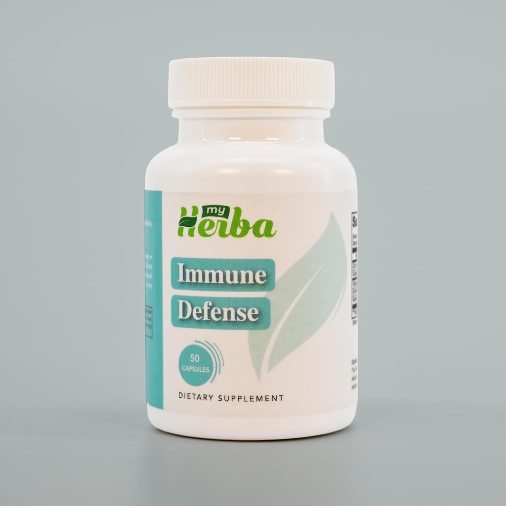 immune-defense-supplement---plant-based--6.jpg