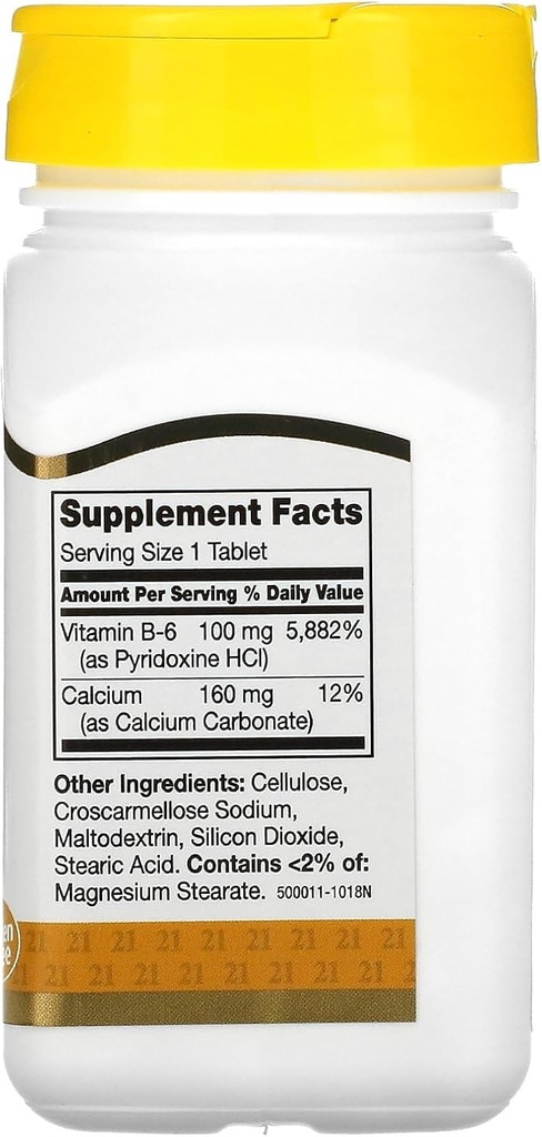 21st-century-b-6-100-mg-tablets-110-coun-2.jpg