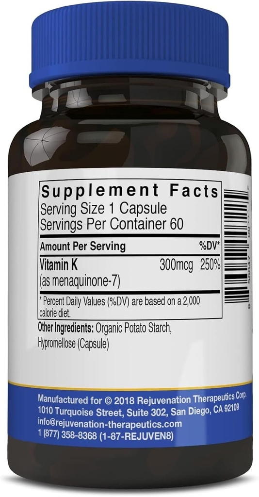 vitamin-k2-mk-7-60-day-supply-high-poten-2.jpg