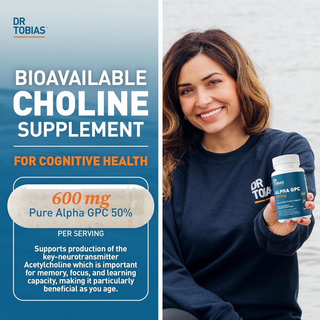 dr-tobias-alpha-gpc-600mg-per-serving----2.jpg