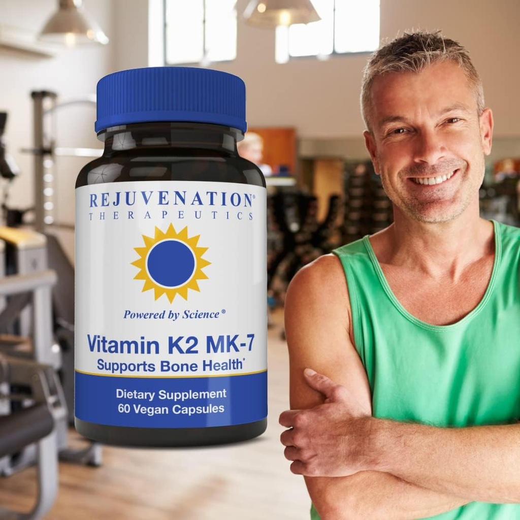 vitamin-k2-mk-7-60-day-supply-high-poten-4.jpg
