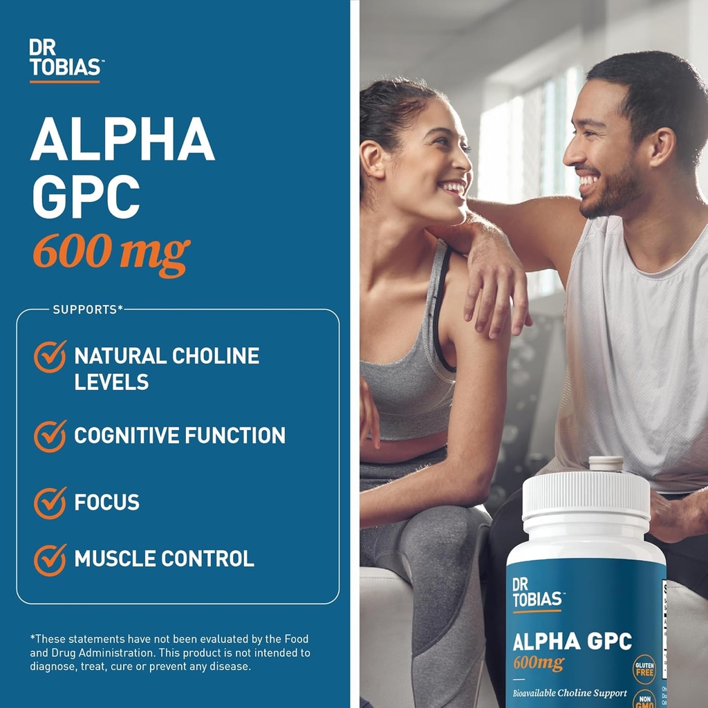 dr-tobias-alpha-gpc-600mg-per-serving----4.jpg