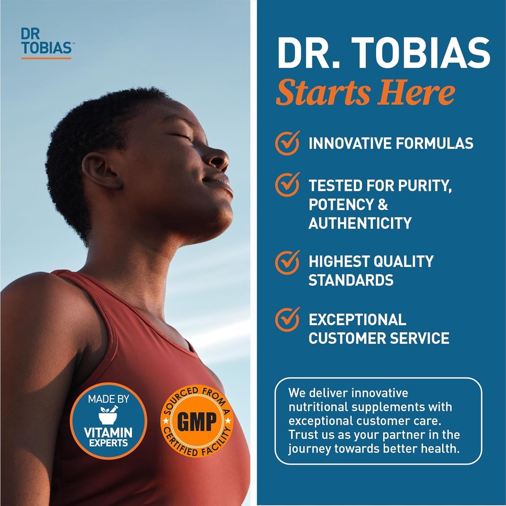 dr-tobias-alpha-gpc-600mg-per-serving----5.jpg