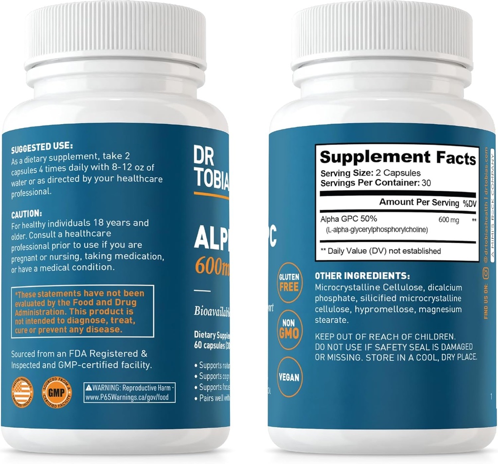dr-tobias-alpha-gpc-600mg-per-serving----6.jpg