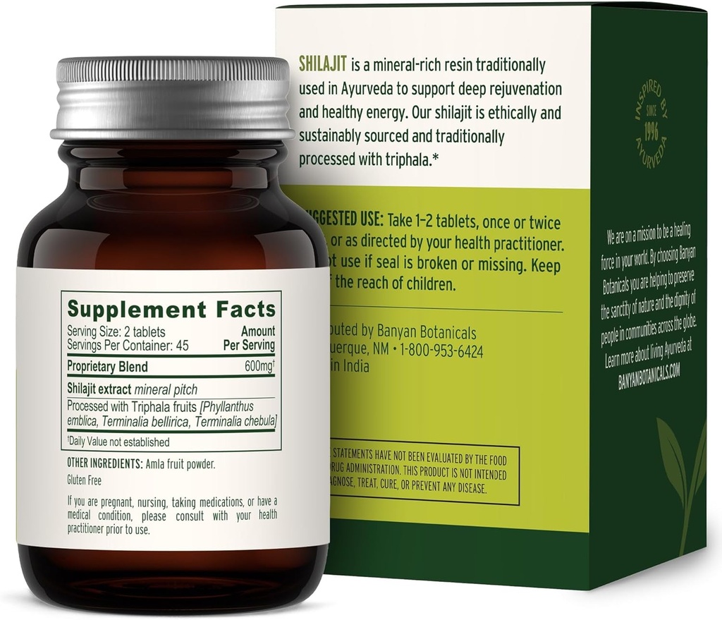 banyan-botanicals-shilajit-organic-and-s-2.jpg