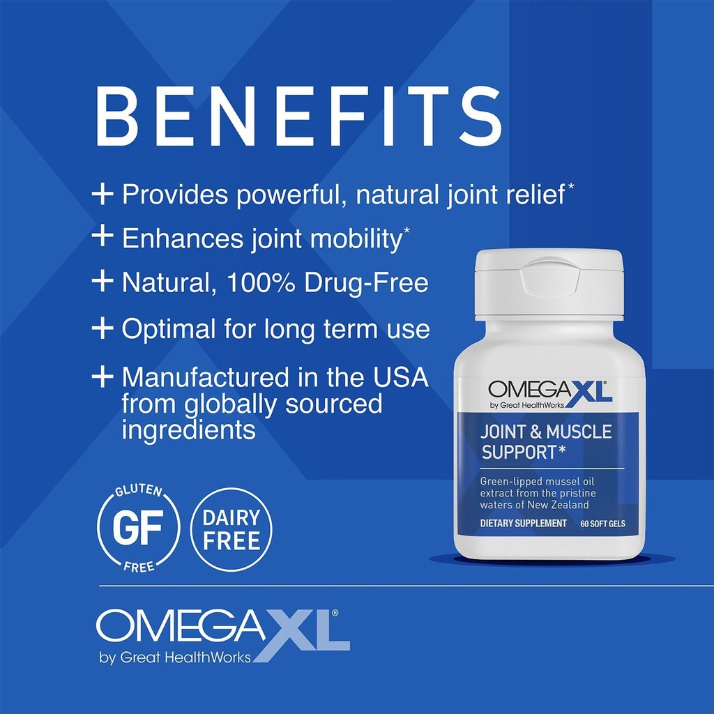 omegaxl-powerful-joint-and-muscle-suppor-3.jpg