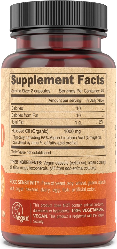 deva-vegan-omega-3-flaxseed-oil-suppleme-3.jpg