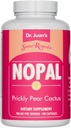 santo-remedio-maca-nopal-bundle-4.jpg