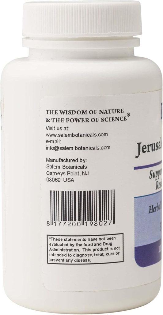 salem-botanical-nutritional-supplement-c-3.jpg