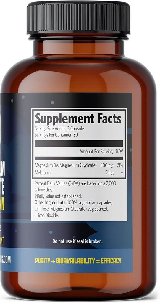 magnesium-glycinate-with-melatonin-3-mg--3.jpg