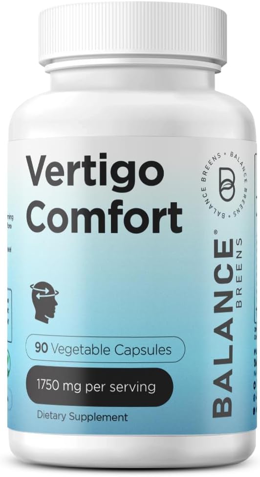 balance-breens-vertigo-relief-1750mg-imm-2.jpg