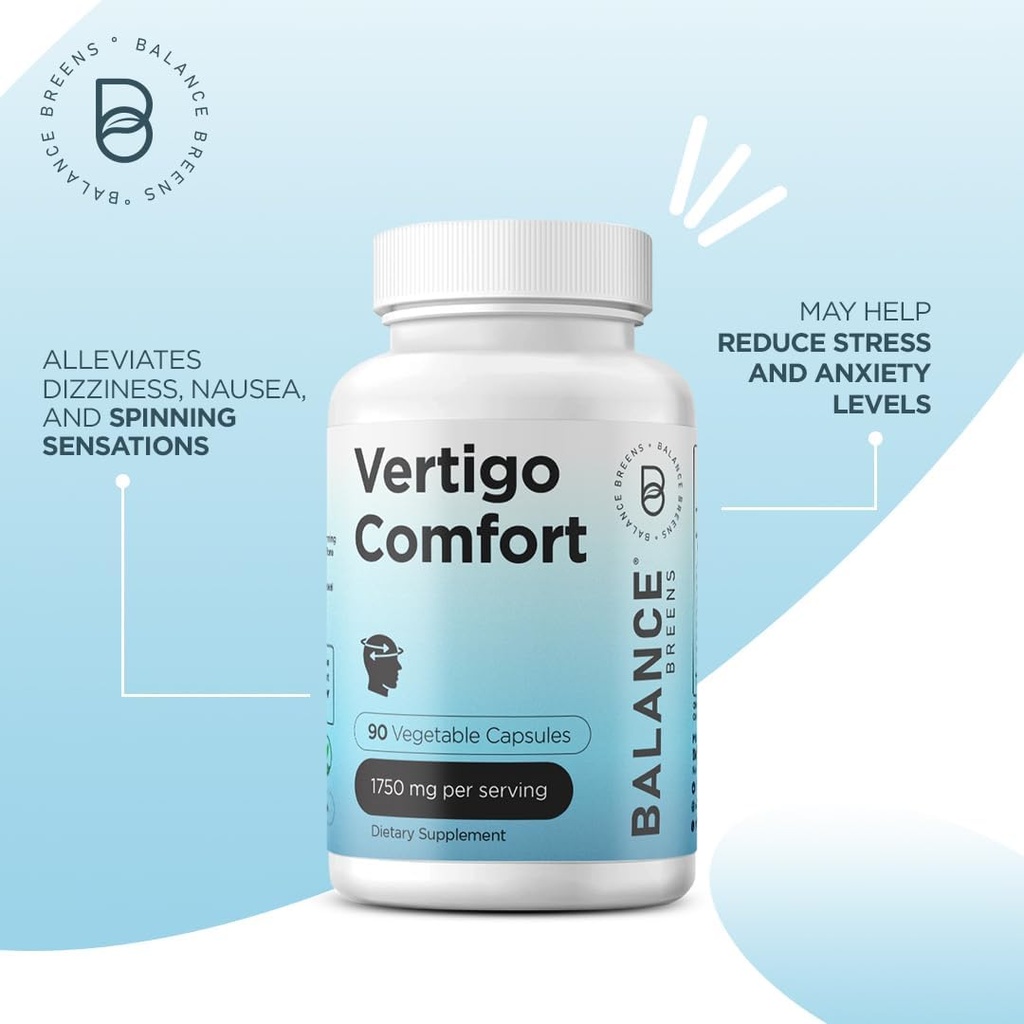balance-breens-vertigo-relief-1750mg-imm-4.jpg