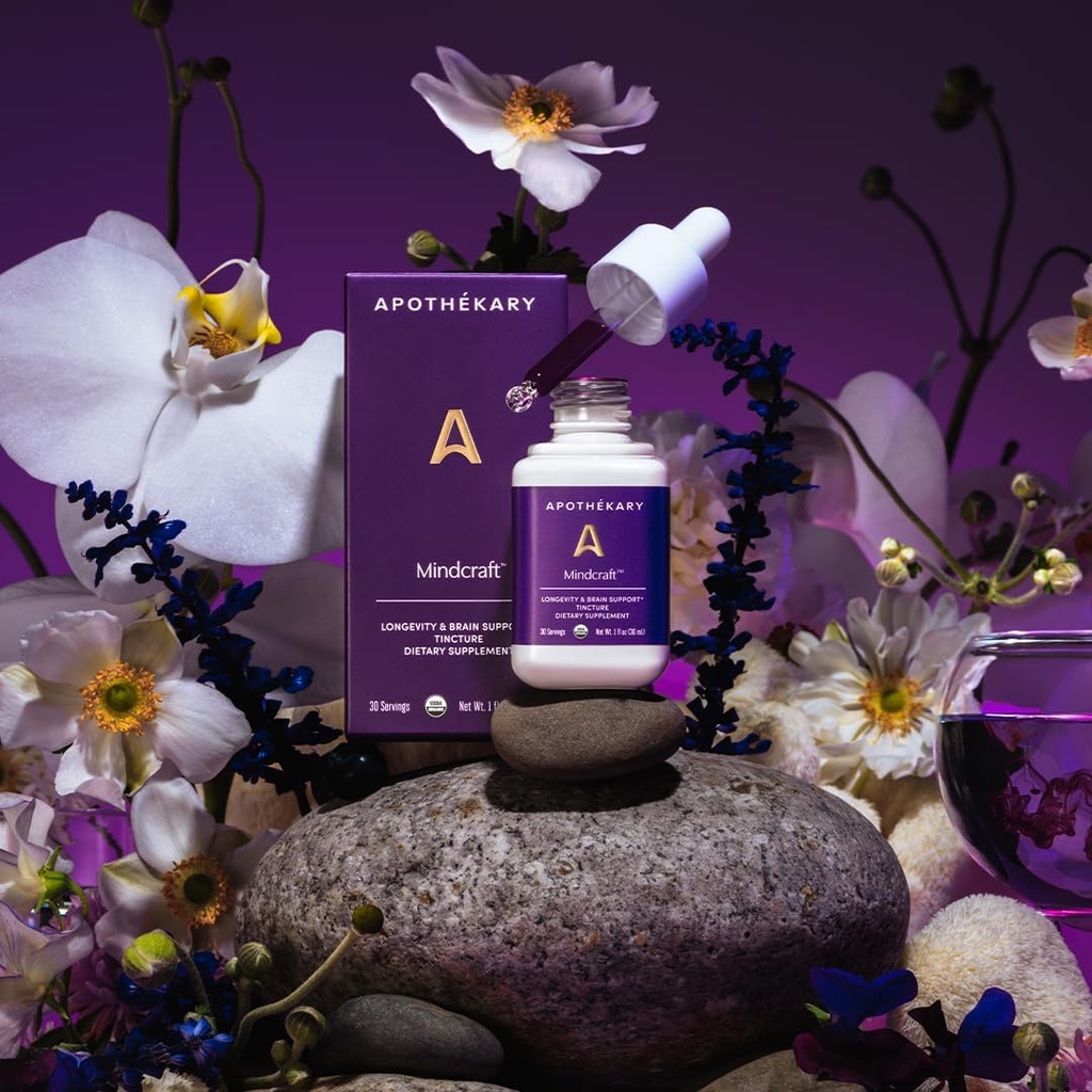 apothekary-energy-duo-herbal-supplement--3.jpg