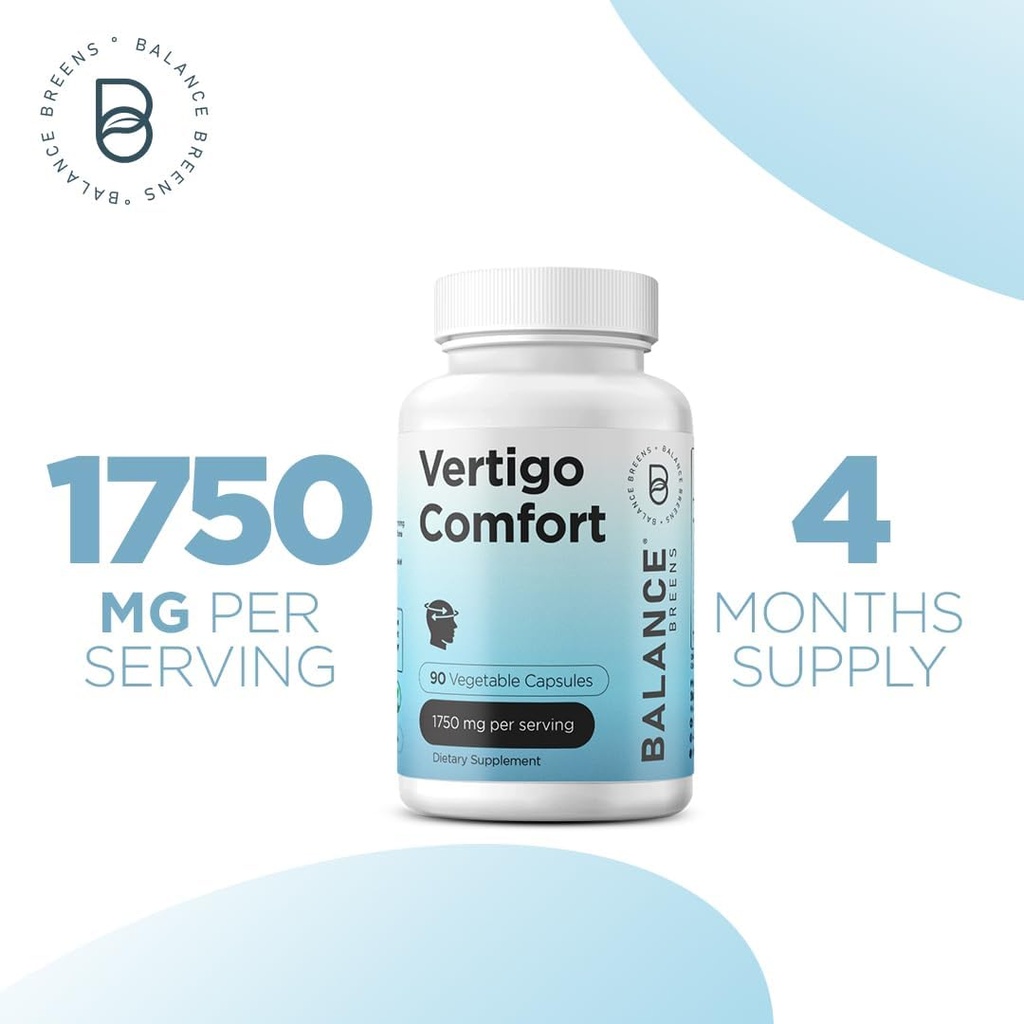 balance-breens-vertigo-relief-1750mg-imm-6.jpg