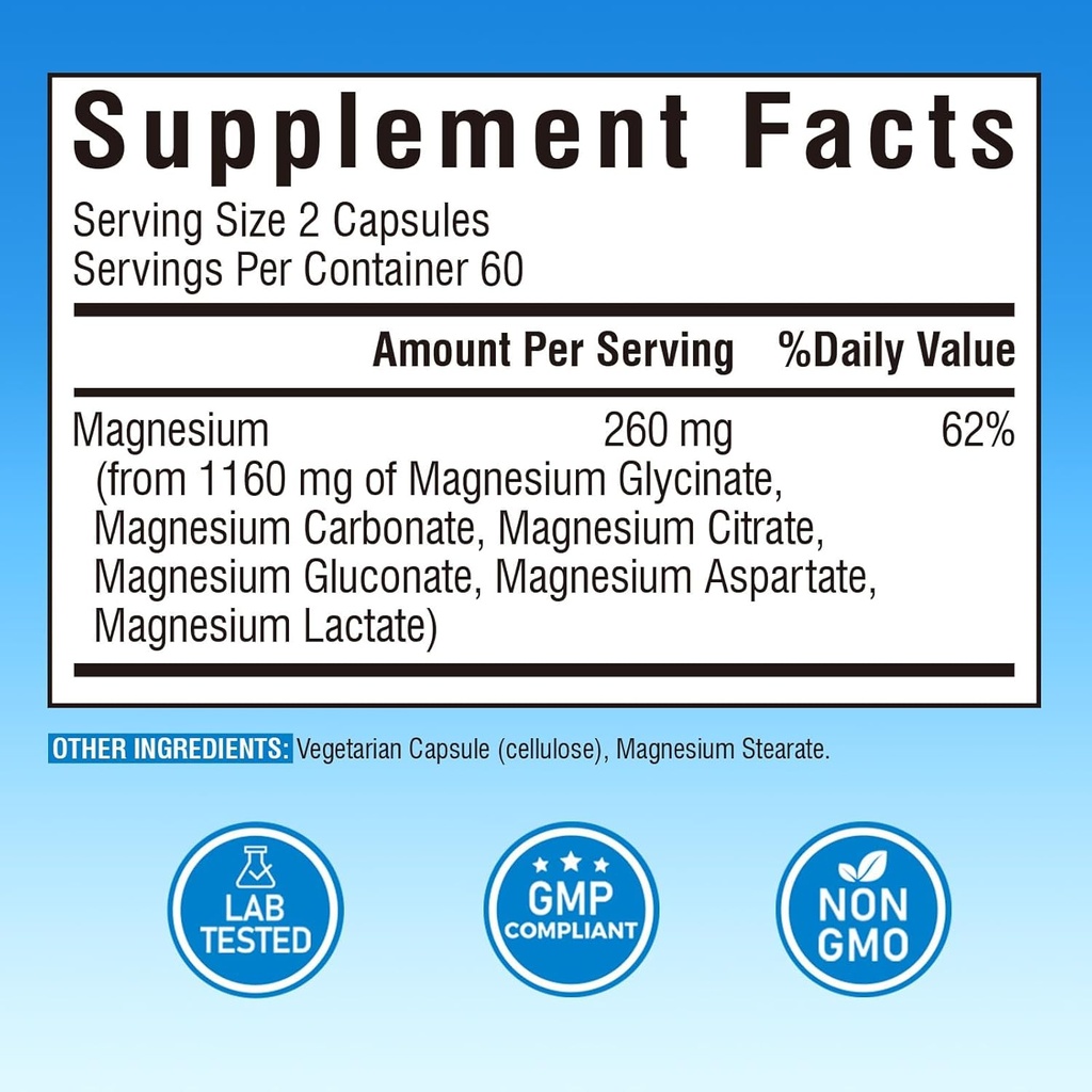 magnesium-complex-6-in-1-and-magnesium-c-5.jpg