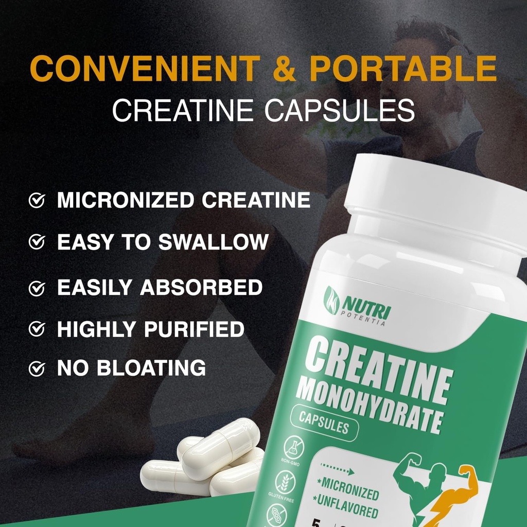 creatine-monohydrate-capsules-pure-creat-4.jpg