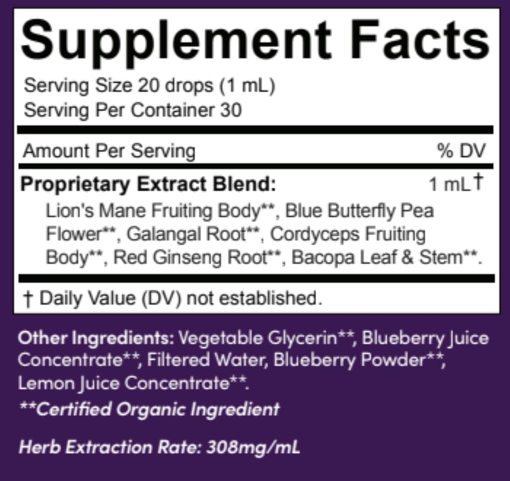 apothekary-energy-duo-herbal-supplement--5.jpg