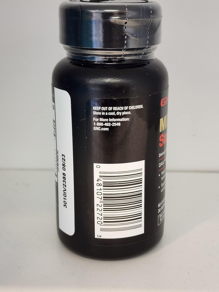 gnc-mens-staminol-daily-male-performance-2.jpg