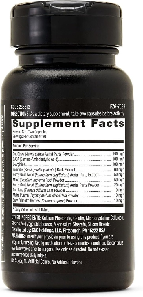 gnc-mens-staminol-daily-male-performance-3.jpg