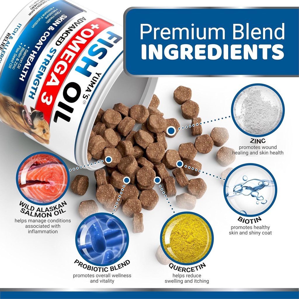 2-pack-omega-3-fish-oil-for-dogs---170-c-3.jpg