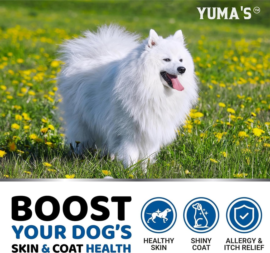 2-pack-omega-3-fish-oil-for-dogs---170-c-4.jpg