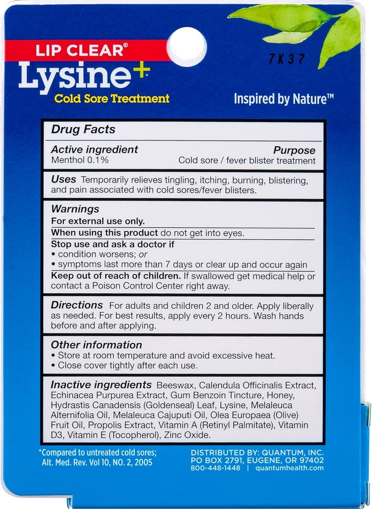lip-clear-lysine-cold-sore-treatment-025-2.jpg