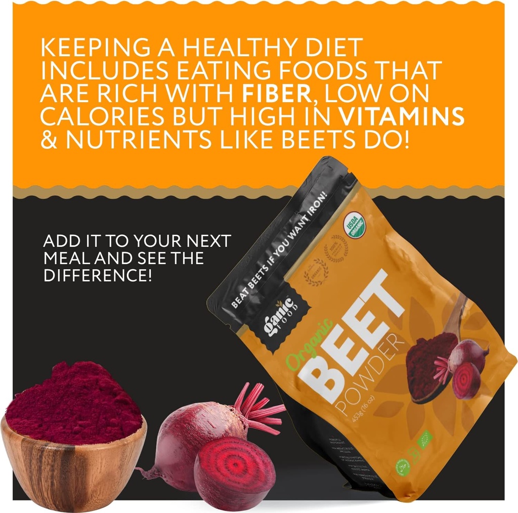 organic-beet-root-powder-16-ounces-3.jpg