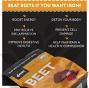 organic-beet-root-powder-16-ounces-4.jpg